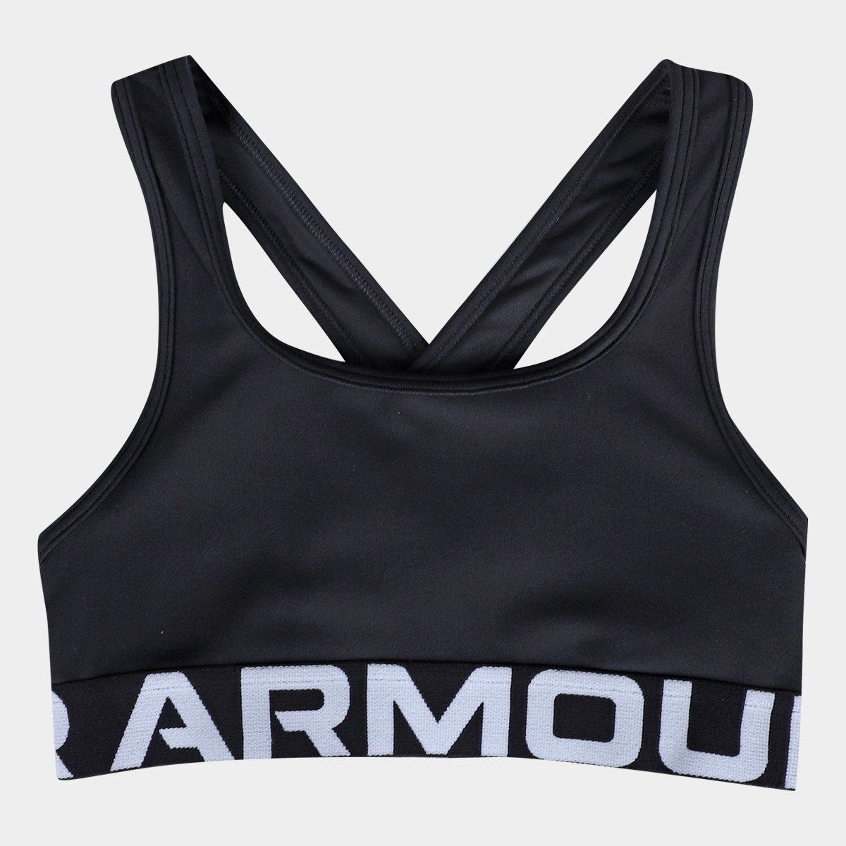 thumb R5M-2777-026
