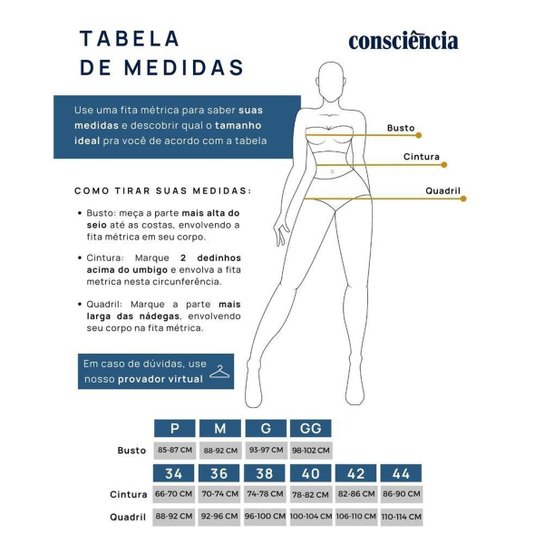 TOP JEANS FEMININO COM LASTEX