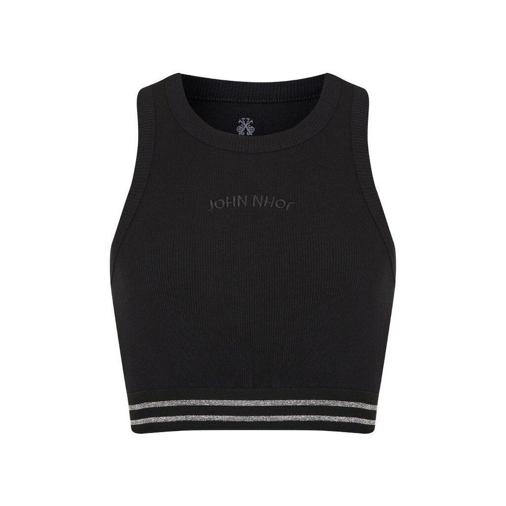 Top John John Millie Feminino