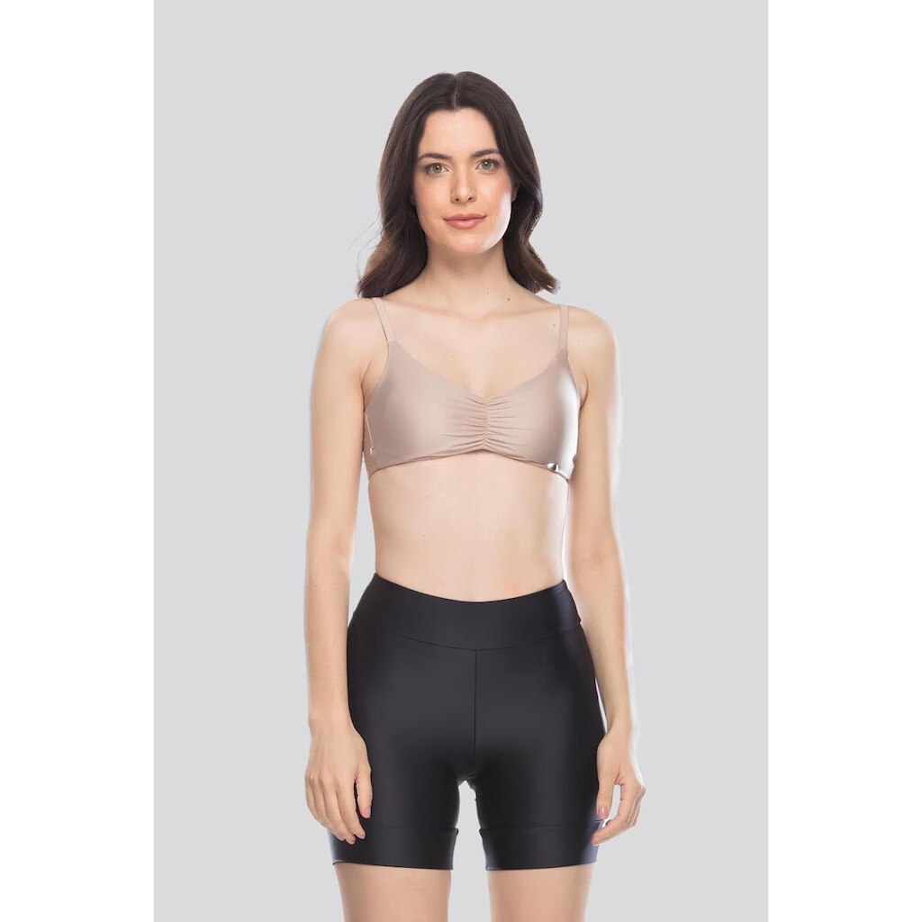 Top Lara Feminino