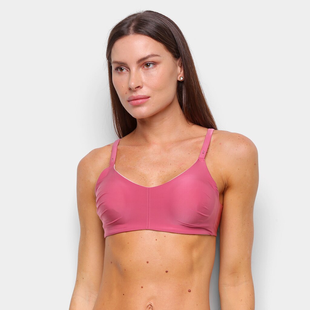 Top Liz Sutop Liso 51016