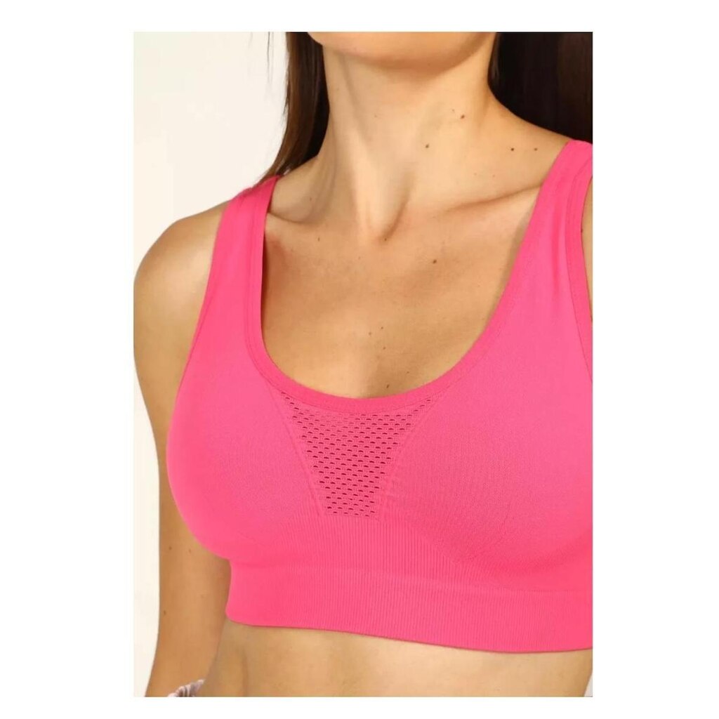 Top Lupo Attack II 71401-001 Feminino