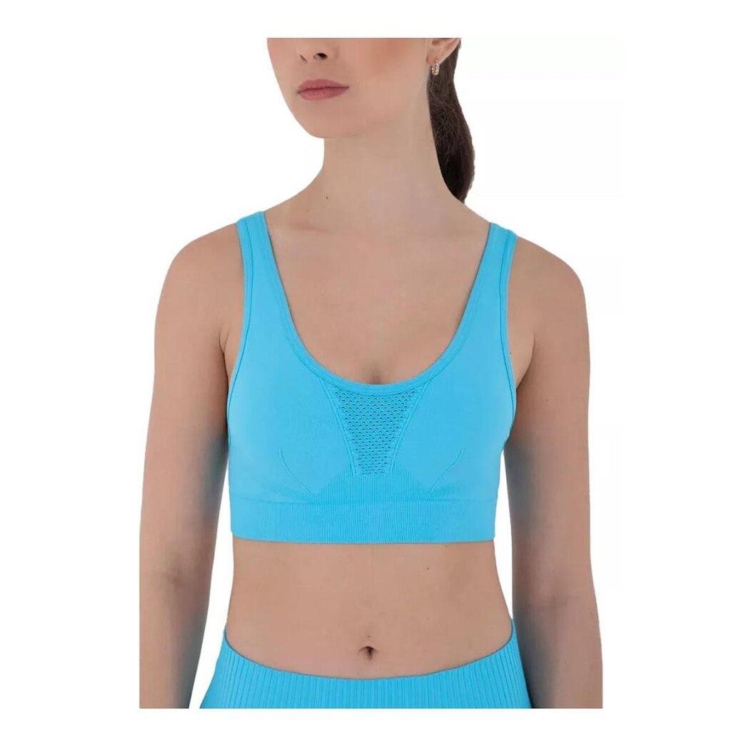 Top Lupo Attack II 71401-001 Feminino