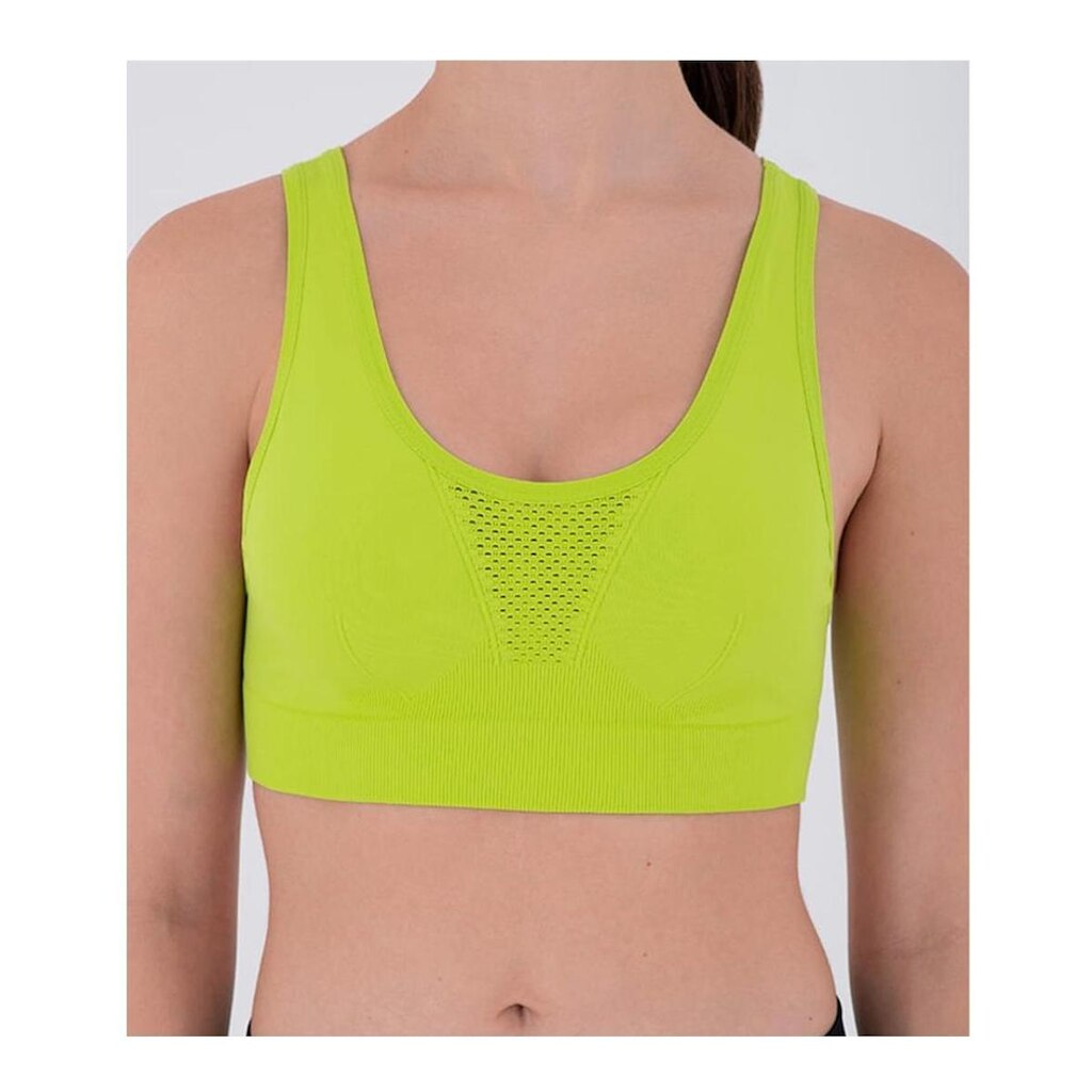Top Lupo Attack II 71401-001 Feminino