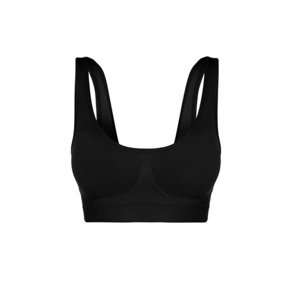 TOP LUPO COM BOJO REF:41902 FEMININO