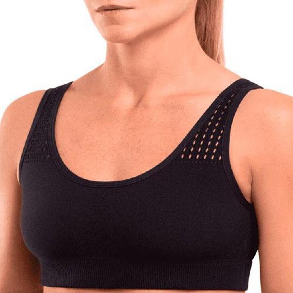 Top Lupo Energy Raschel