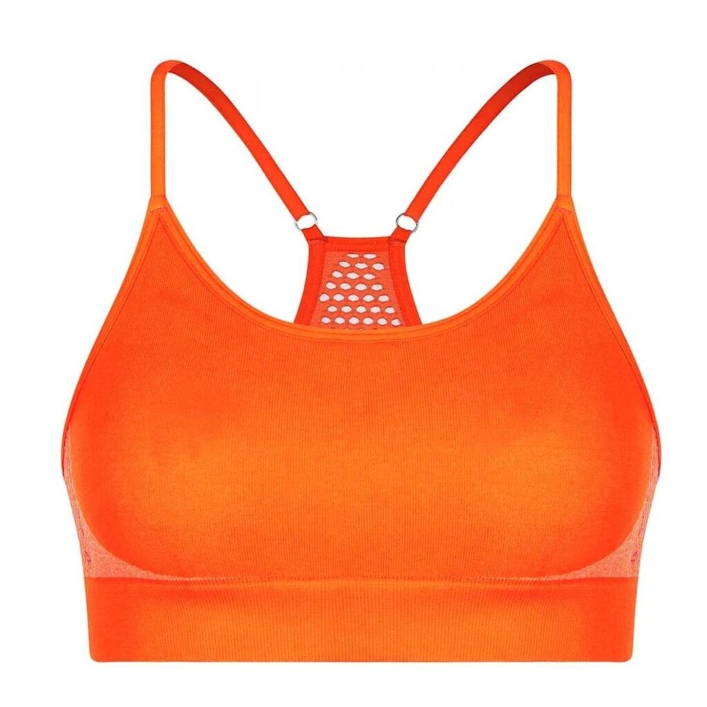 Top Lupo Feeling 71874-001 Feminino
