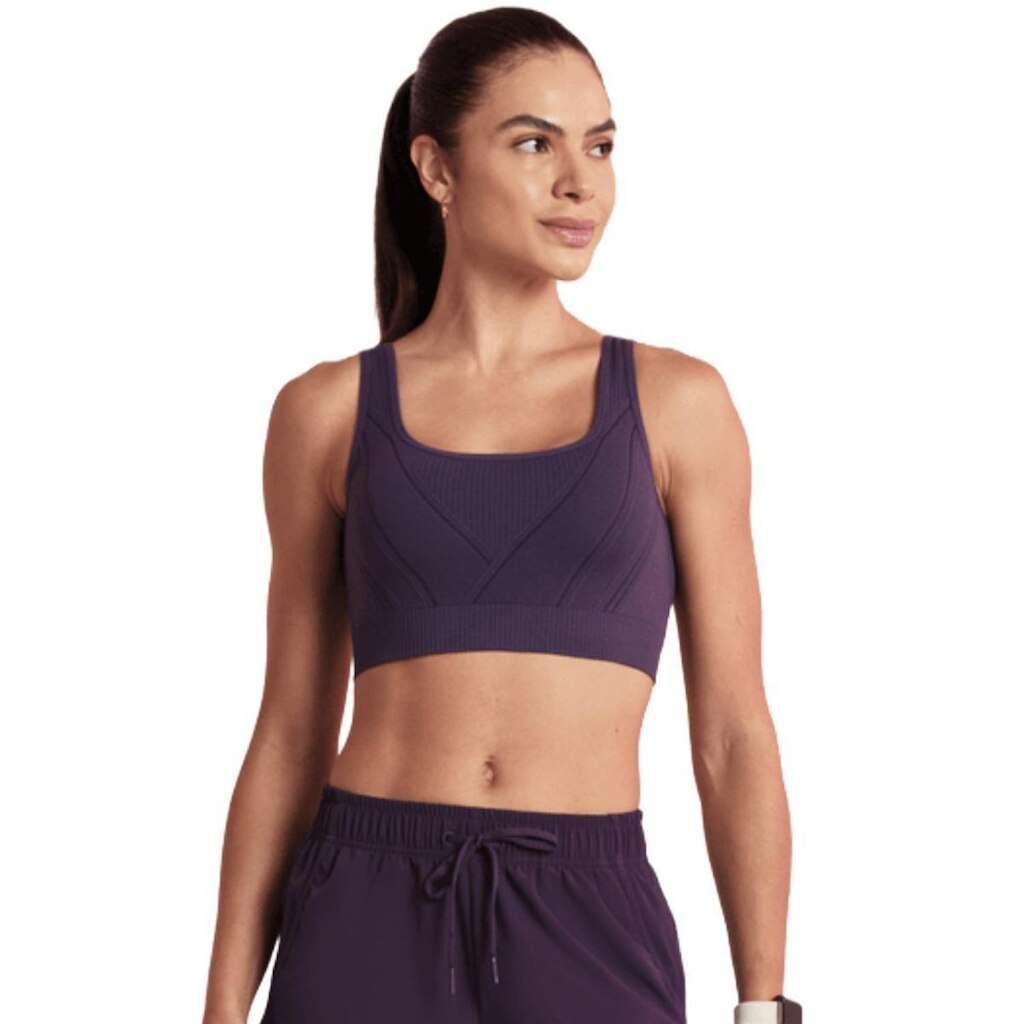 Top Lupo LSport Seamless Max II