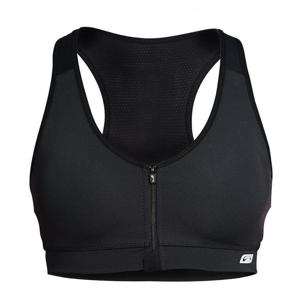 Top Matrix Feminino com Bojo Removível
