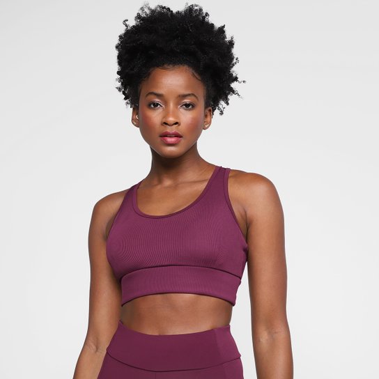 Top Mizuno Prime 3 Feminino - Vinho é ruim? Top Mizuno Prime 3 Feminino - Vinho é boa?