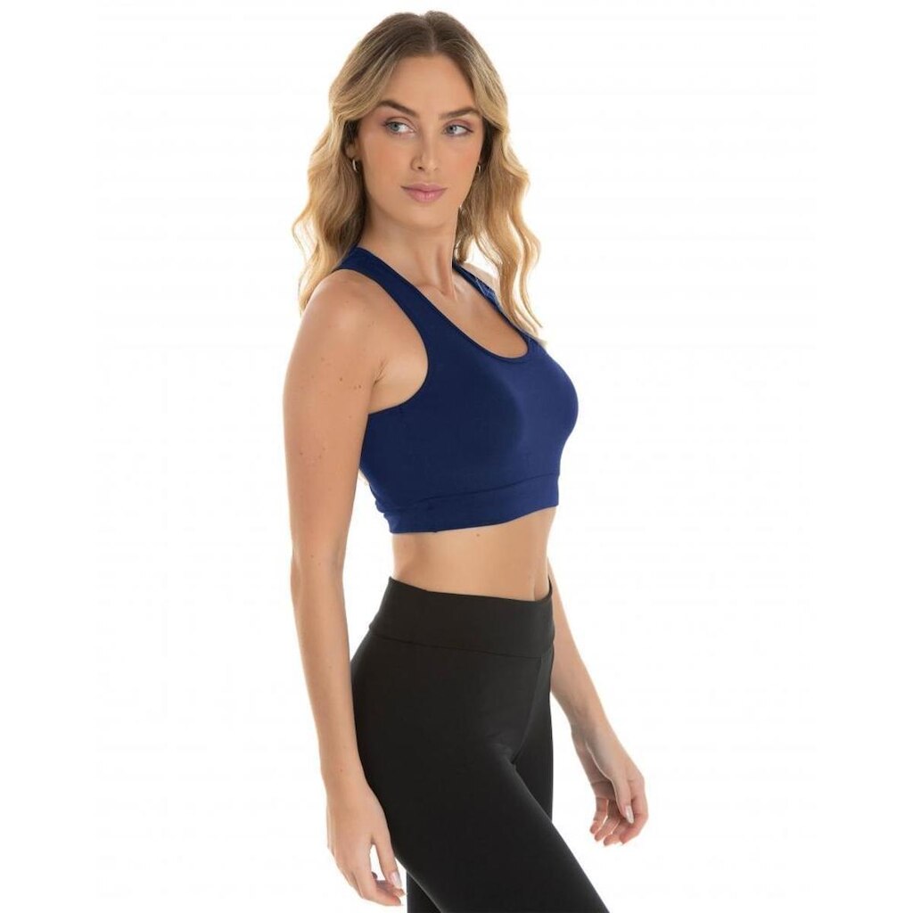 Top Nadador Fitness