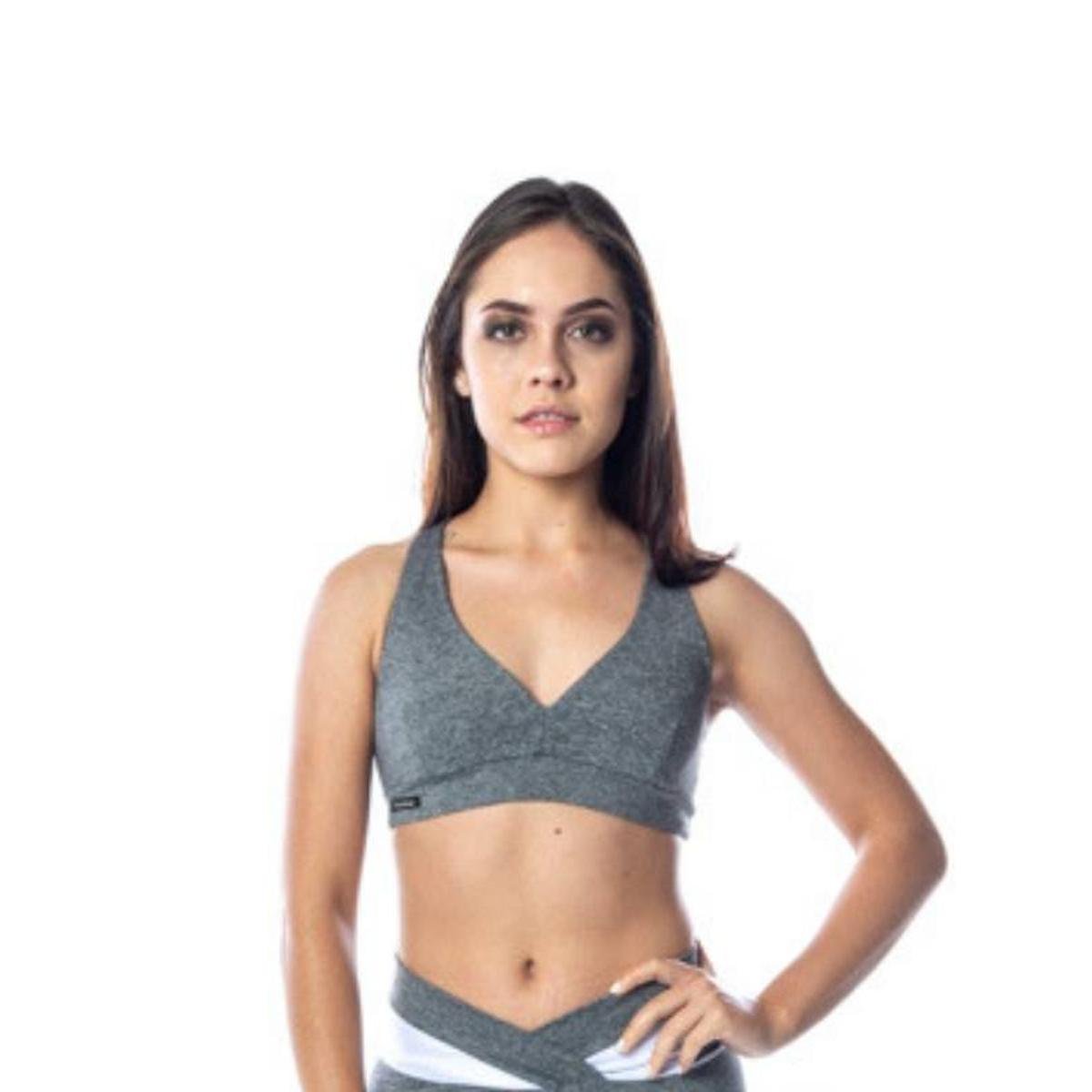 netshoes top