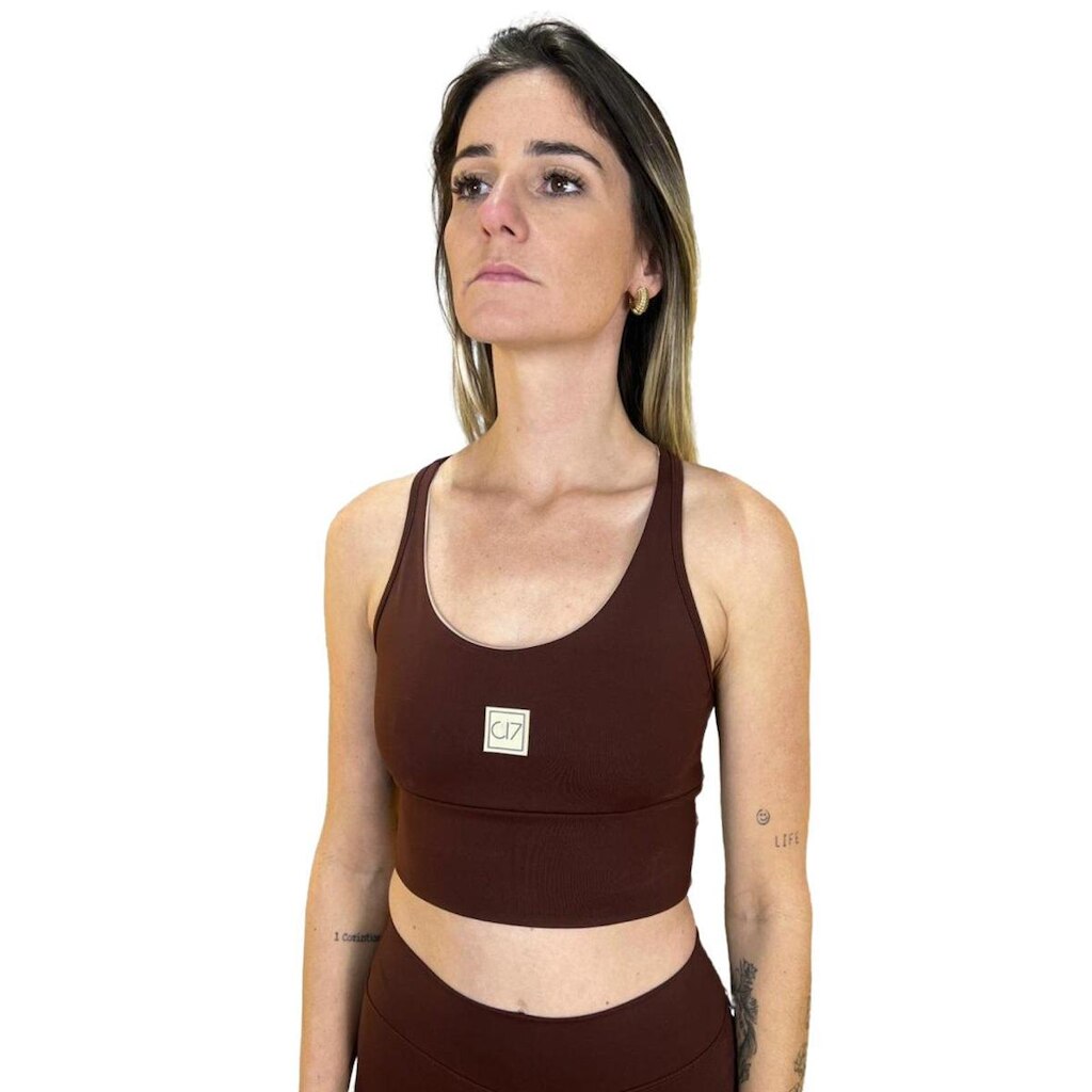 Top Nadador