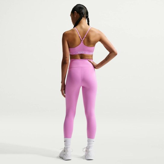 Top Nike Indy Feminino