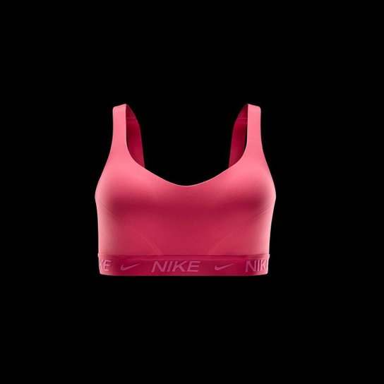 Top Nike Indy Feminino