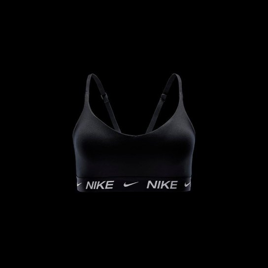 Top Nike Indy Feminino