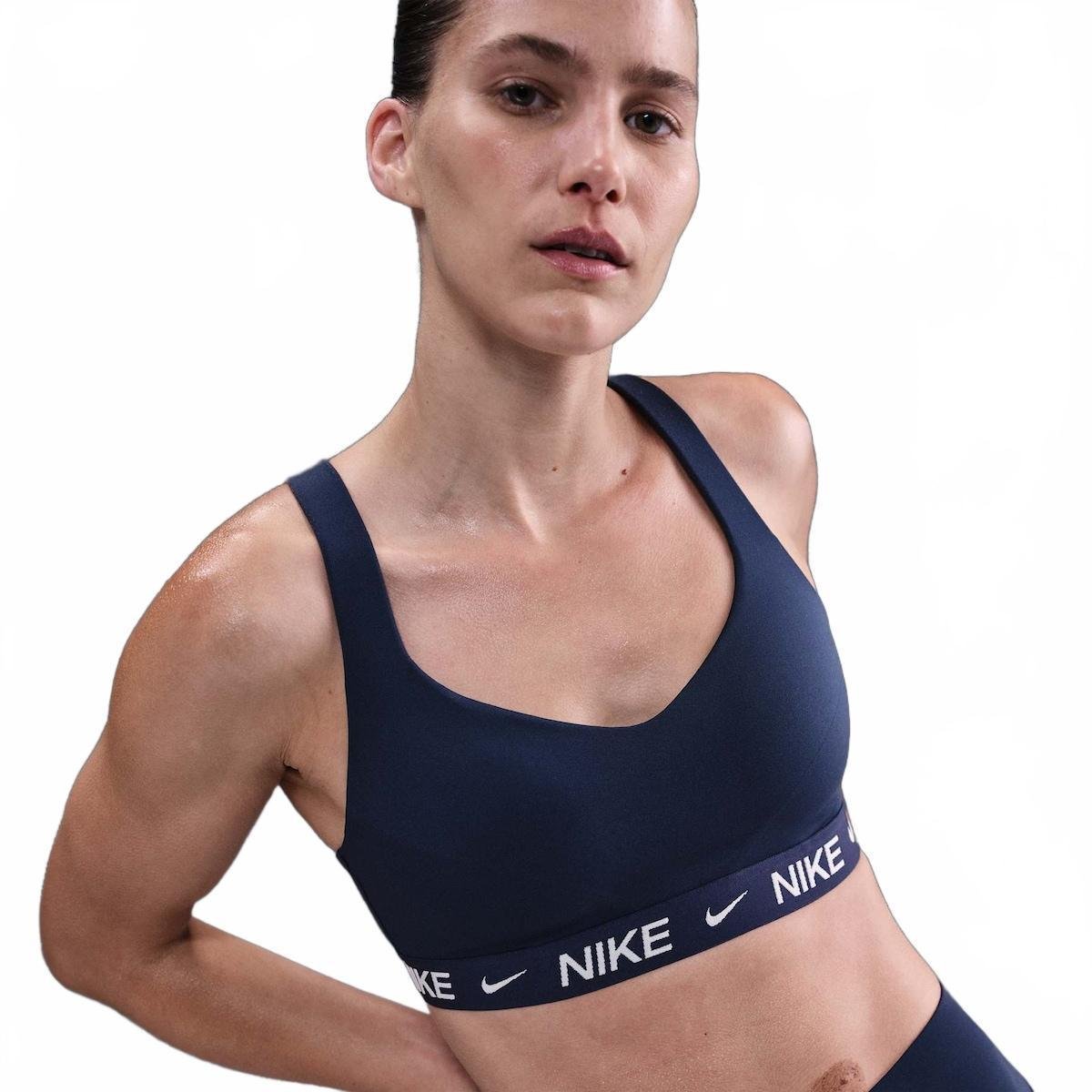 Netshoes