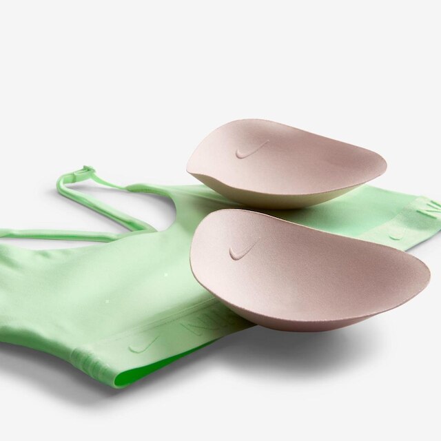 Top Nike Indy Feminino
