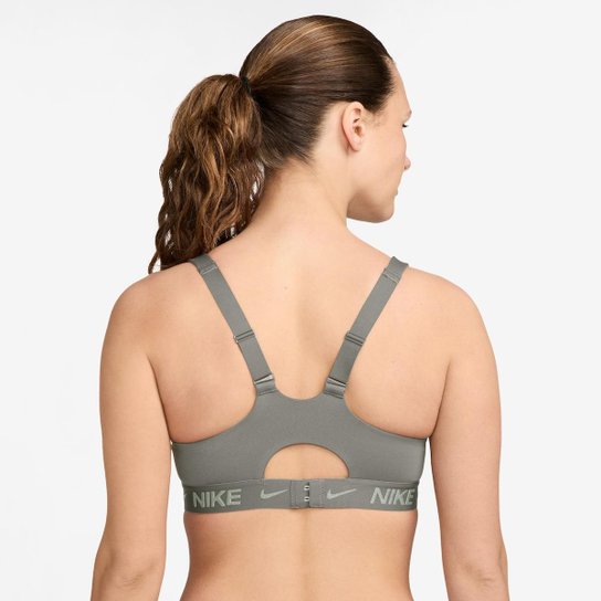 Top Nike Indy Feminino