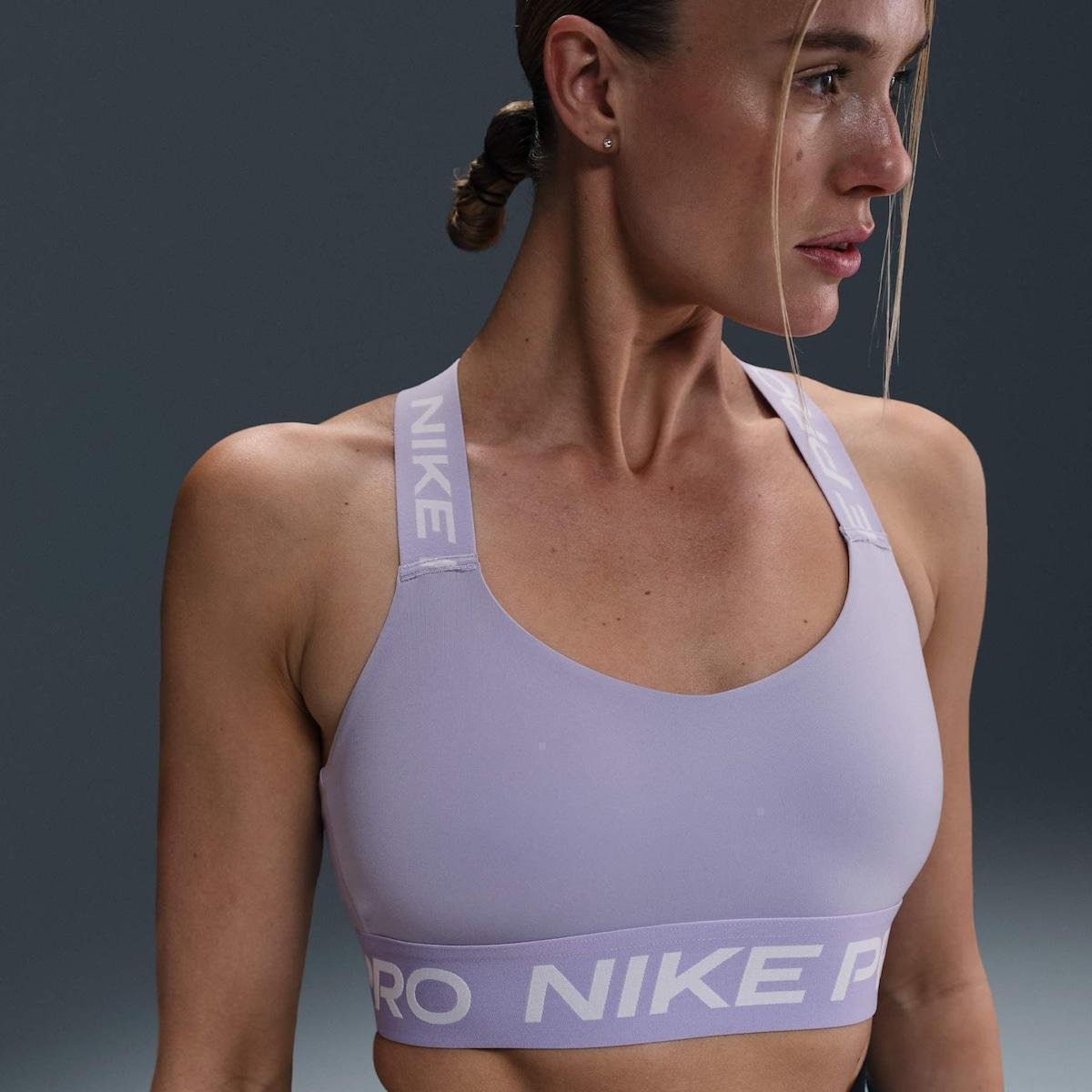 NIKE pro elite 2020 ハーフジップ　S Brand New Official Nike Pro Elite 2020 Women Racing Set CI0990-XXX