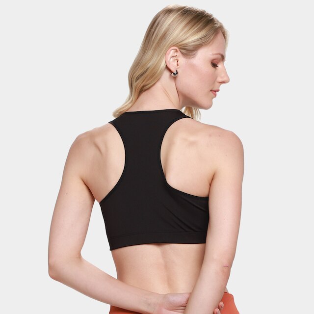 Top Olympikus Essential Feminino