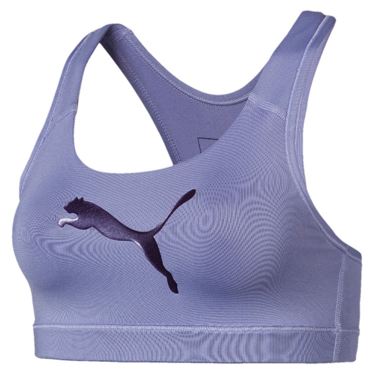 puma 4keeps