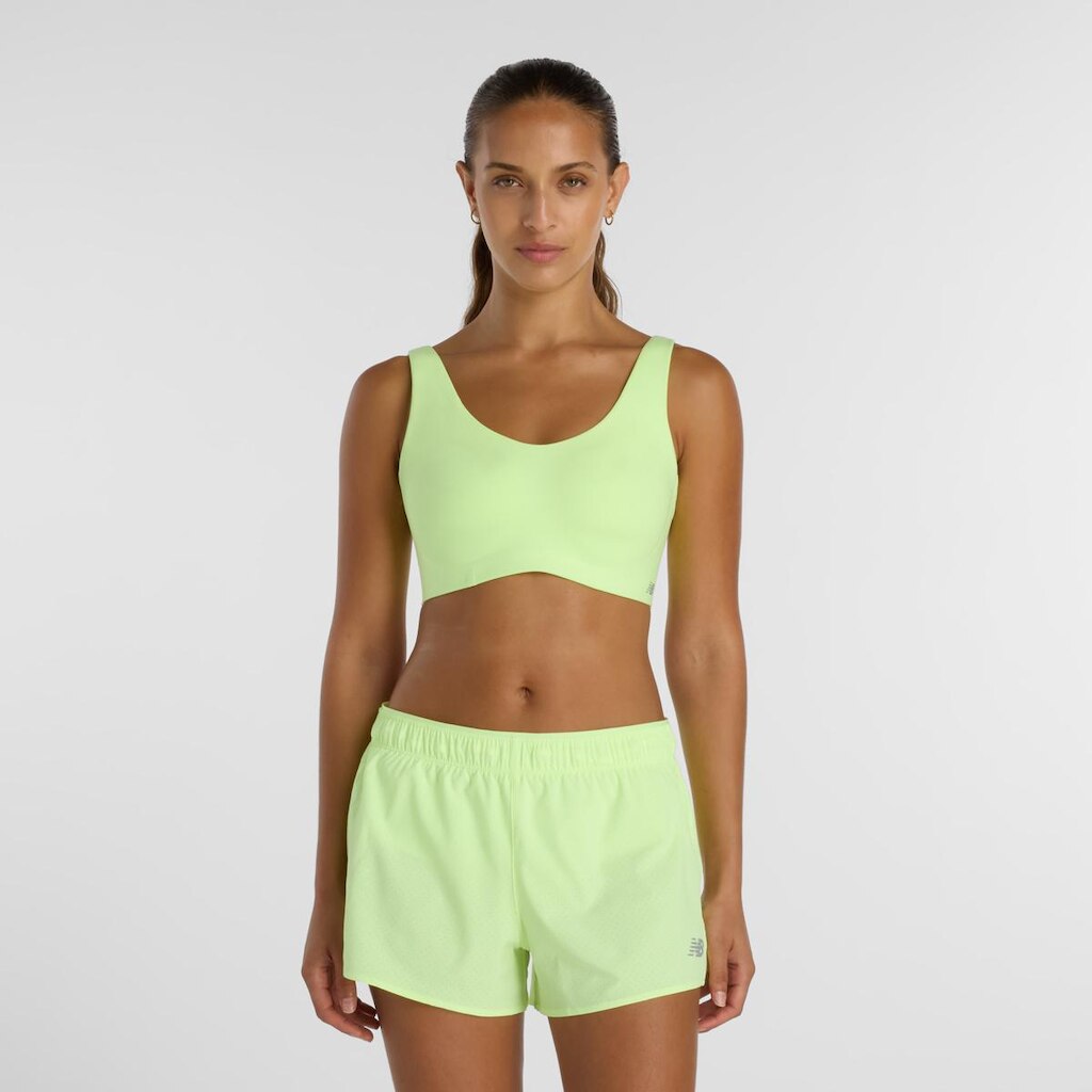 Top Rc Bra Feminino