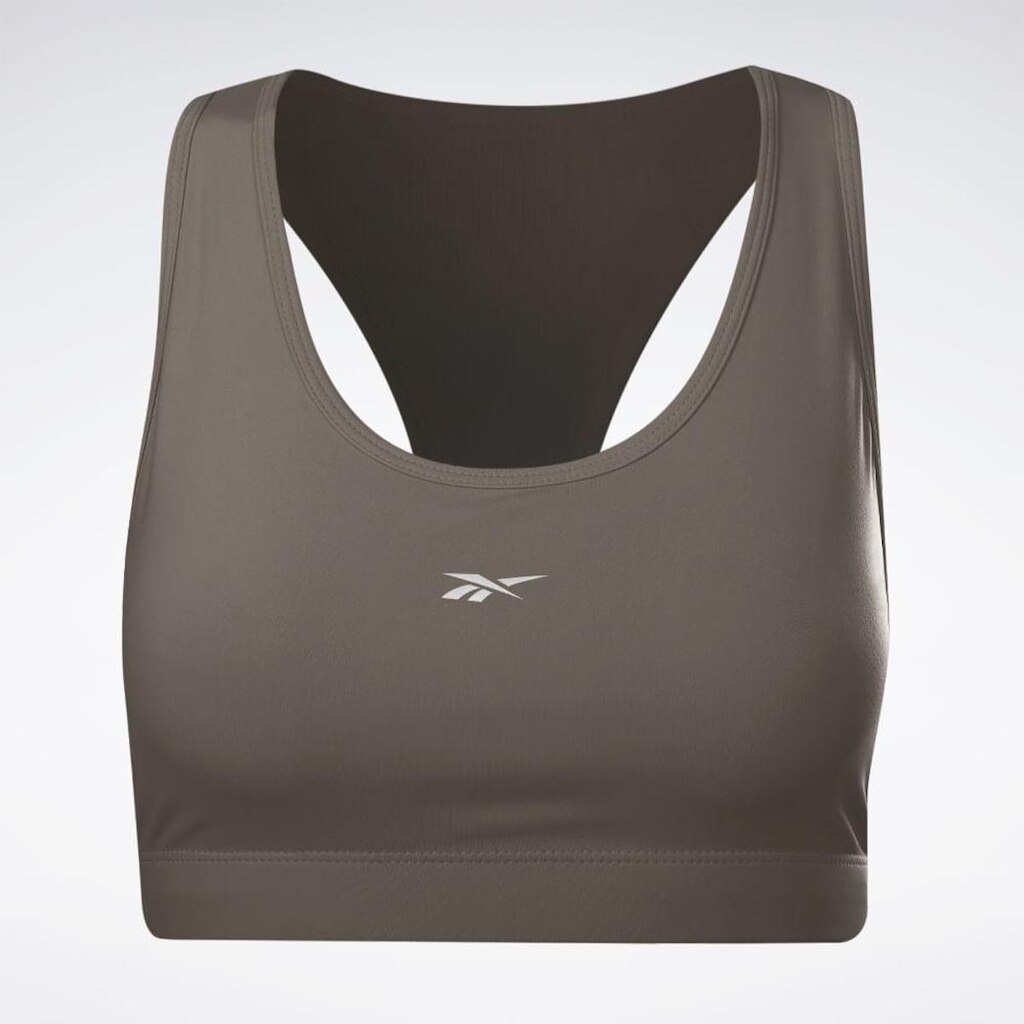 Top Reebok Dynamic Ath Feminino