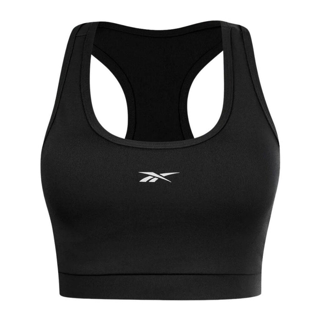 Top Reebok Nadador Opportunity