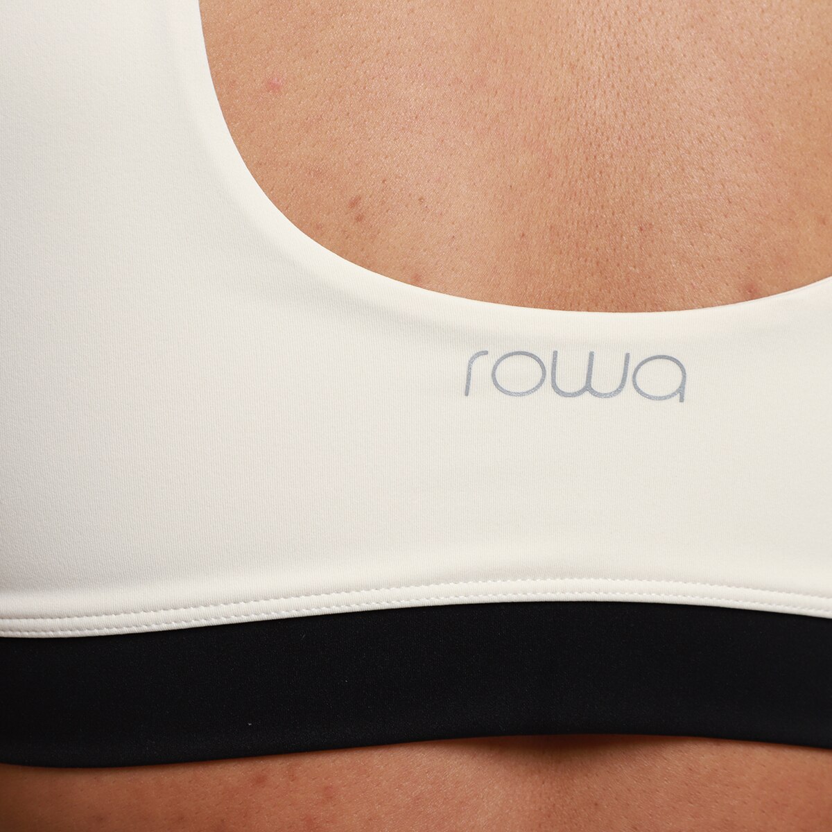 Top Rowa Manu Cit Joja Feminino - 3