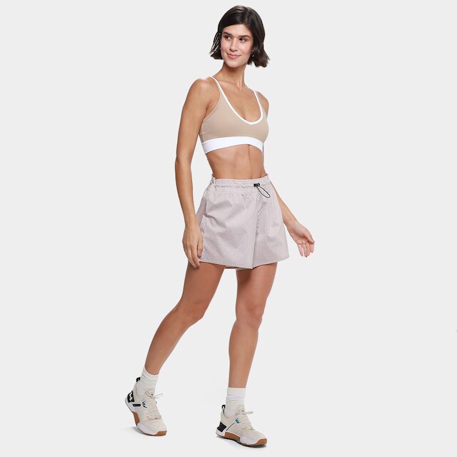 Top Rowa Manu Cit Joja Feminino