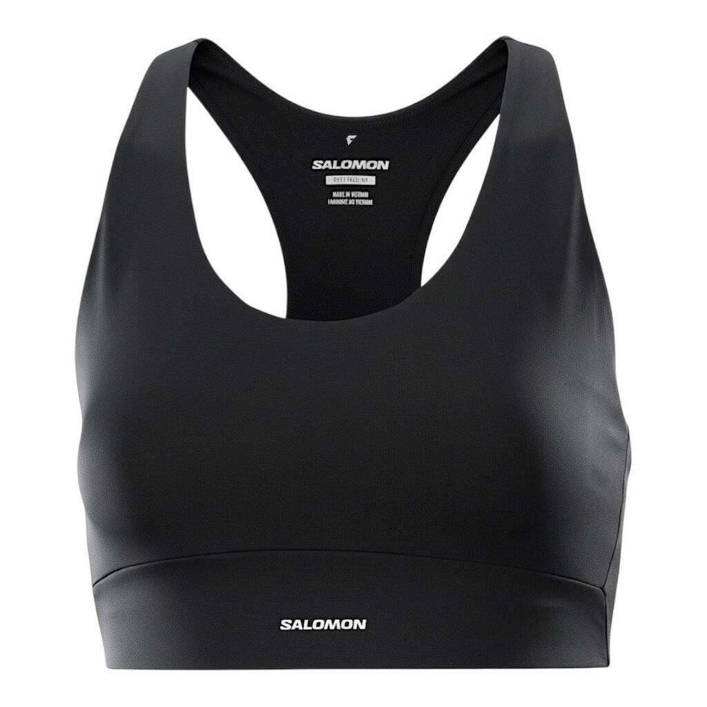 Top Salomon Shakeout Core Feminino
