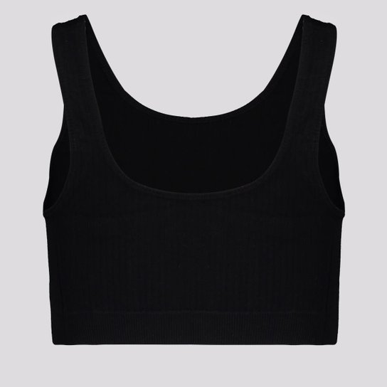 Top Selene Feminino