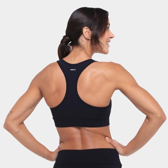 Top Selene Feminino