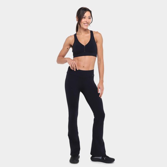 Top Selene Feminino
