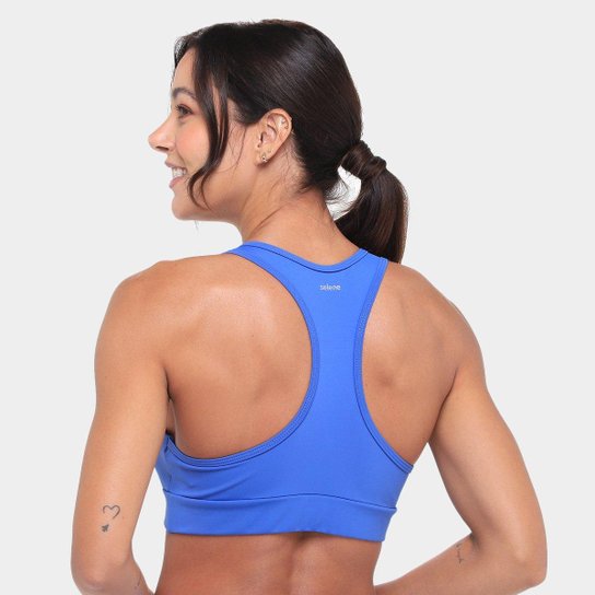 Top Selene Feminino