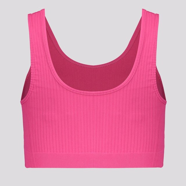 Top Selene Feminino
