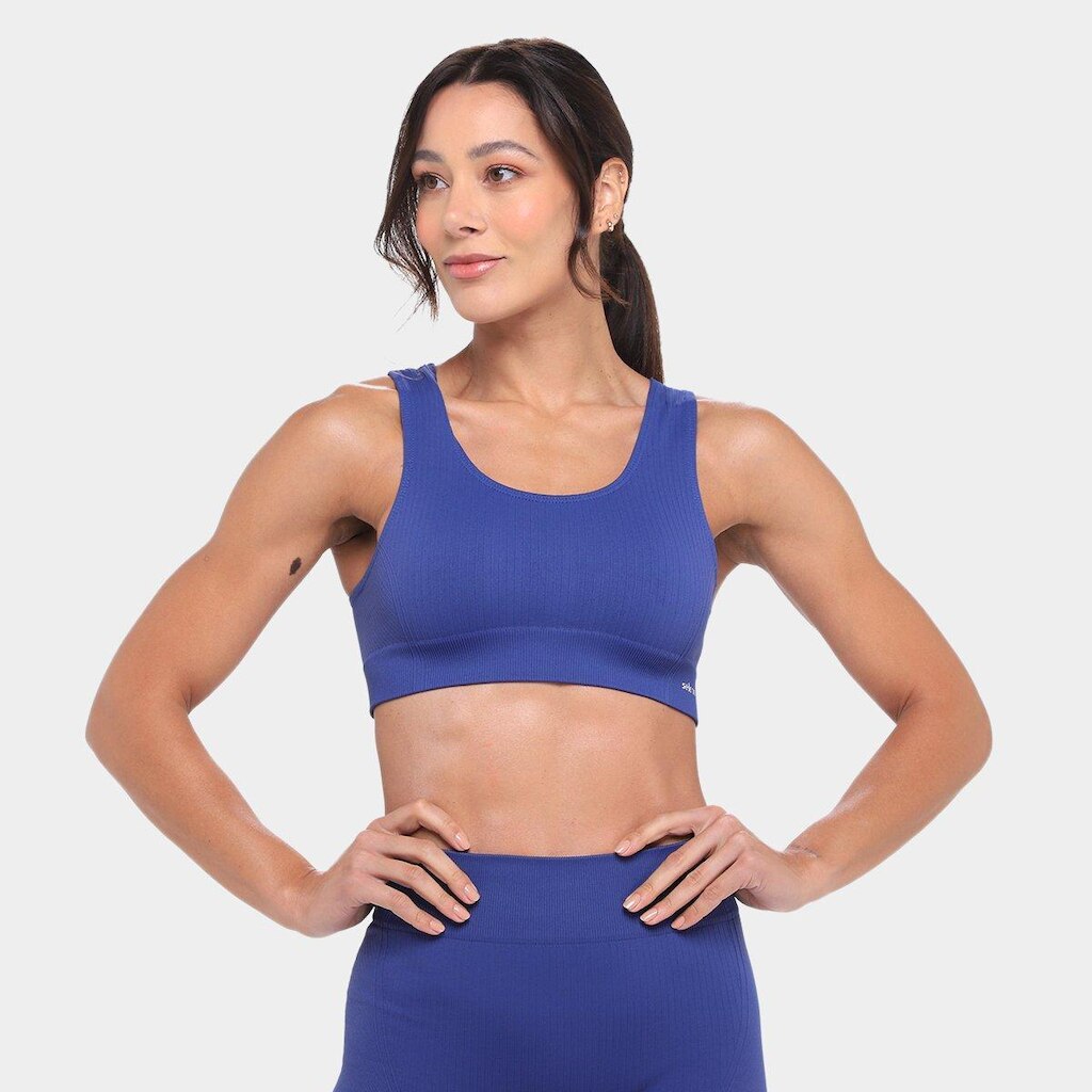 Top Selene Feminino