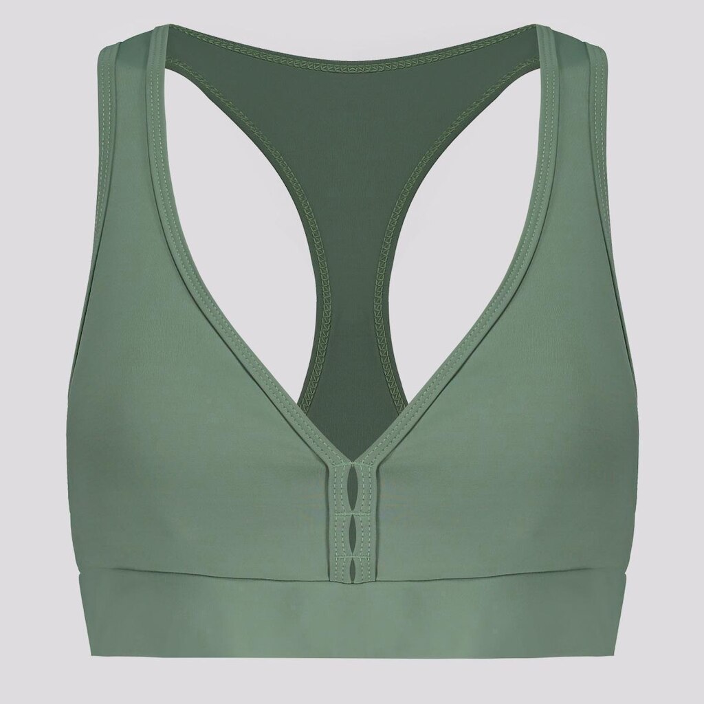Top Selene Feminino