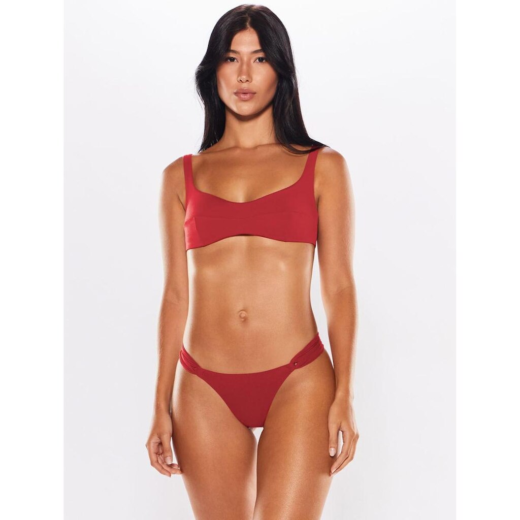 Top Sem Aro Puglia BODYFORSURE