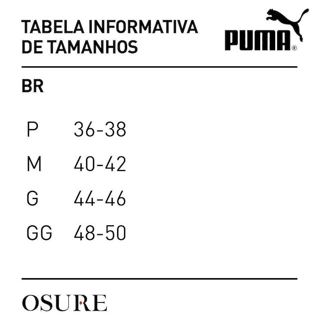 TOP SEM BOJO DECOTE NADADOR POLIAMIDA PUMA - 27070 PAI - Verde escuro ...