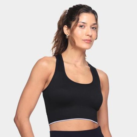 Top Speedo Feminino