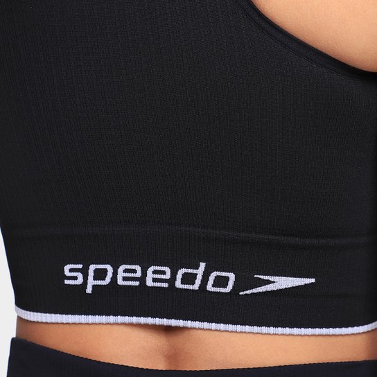 Top Speedo Feminino