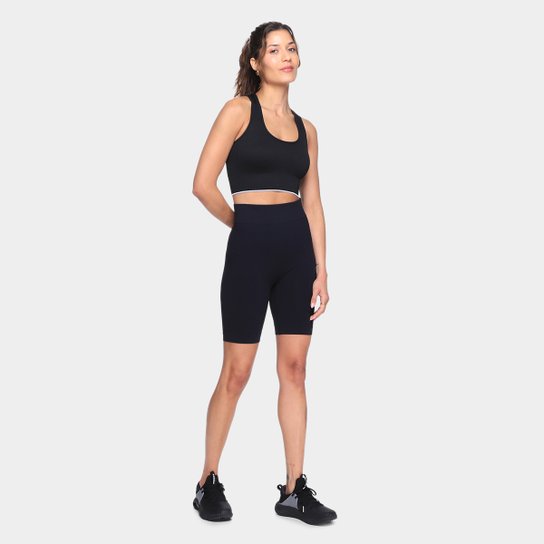 Top Speedo Feminino