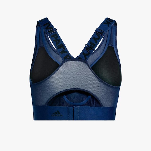 Top Support adidas Ivy Park HE3721