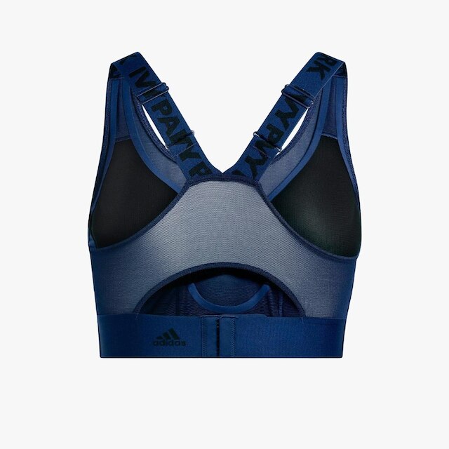 Top Support adidas Ivy Park HE3721