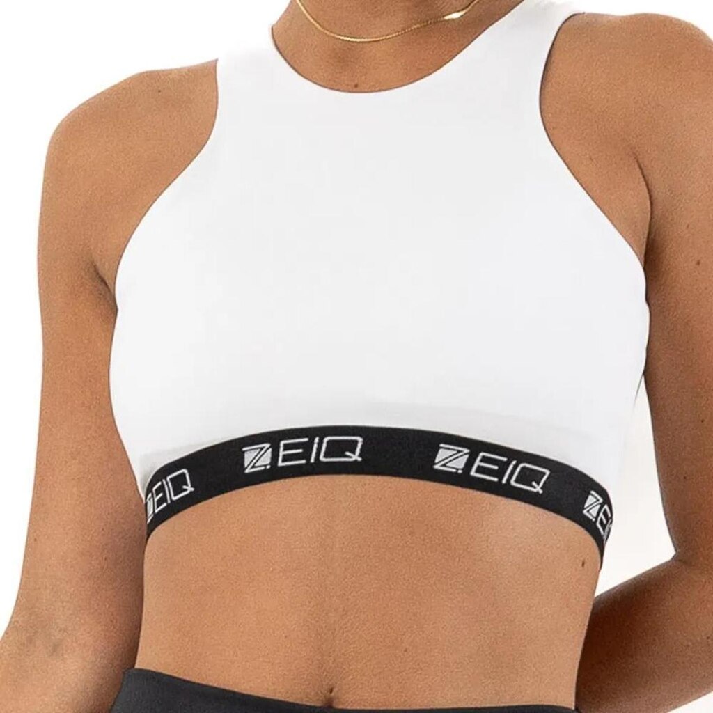 Top Urban Feminino Zeiq