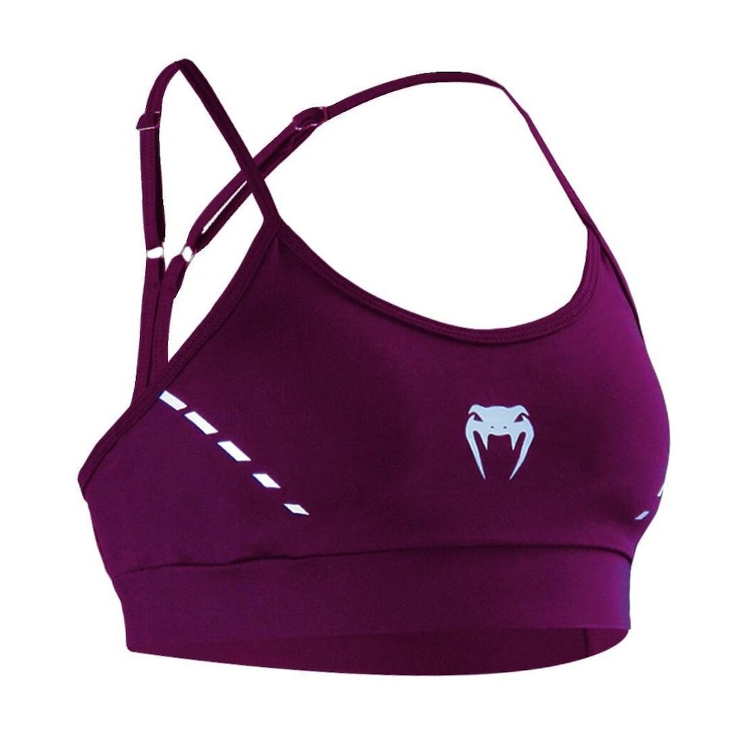 Top Venum Bella Evo Feminino