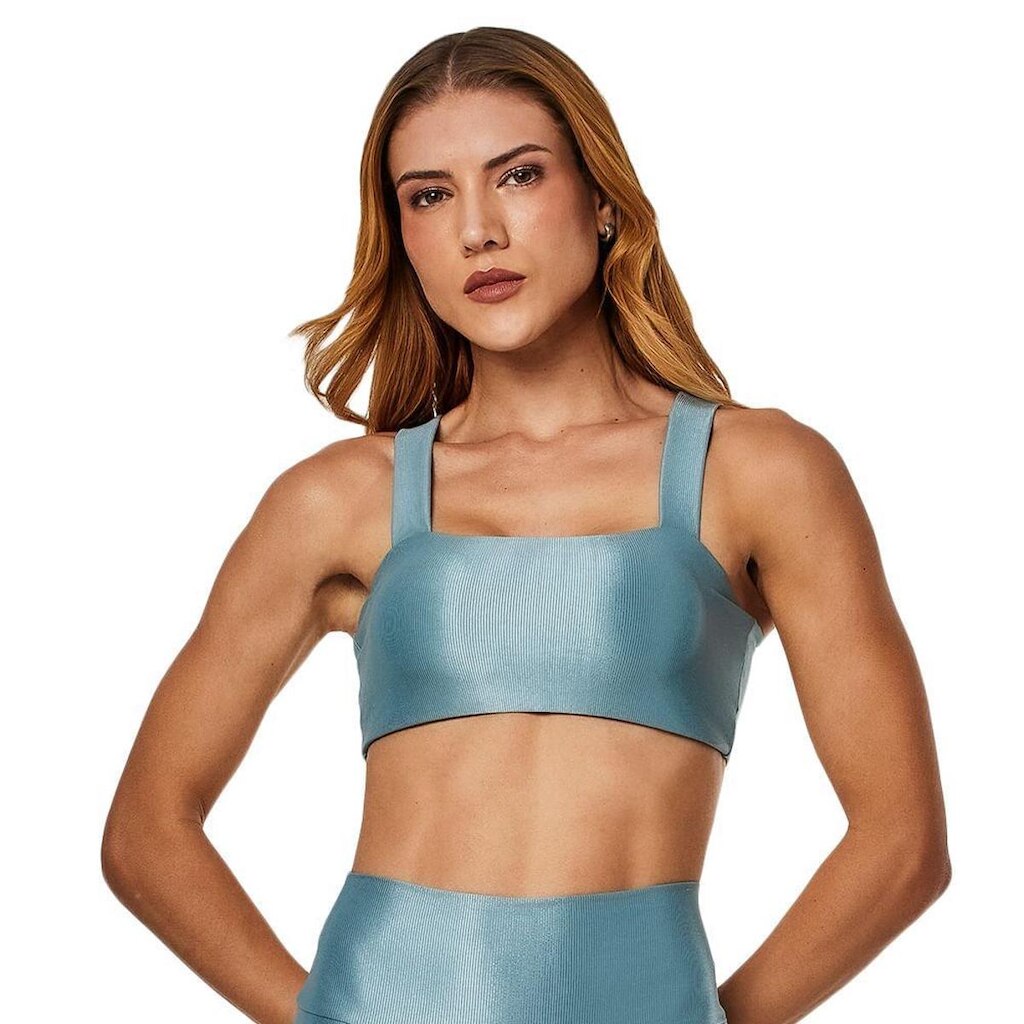 TOP VESTEM AMÉLIA FEMININO