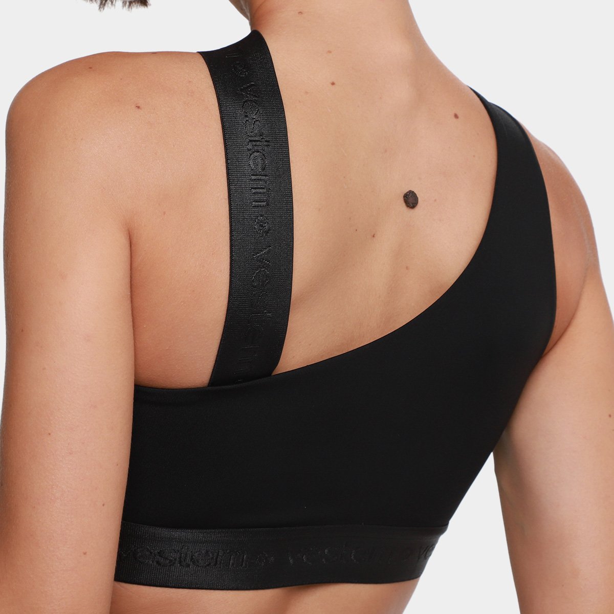 Top Vestem Core Feminino - 3